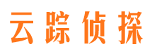 三明市出轨取证